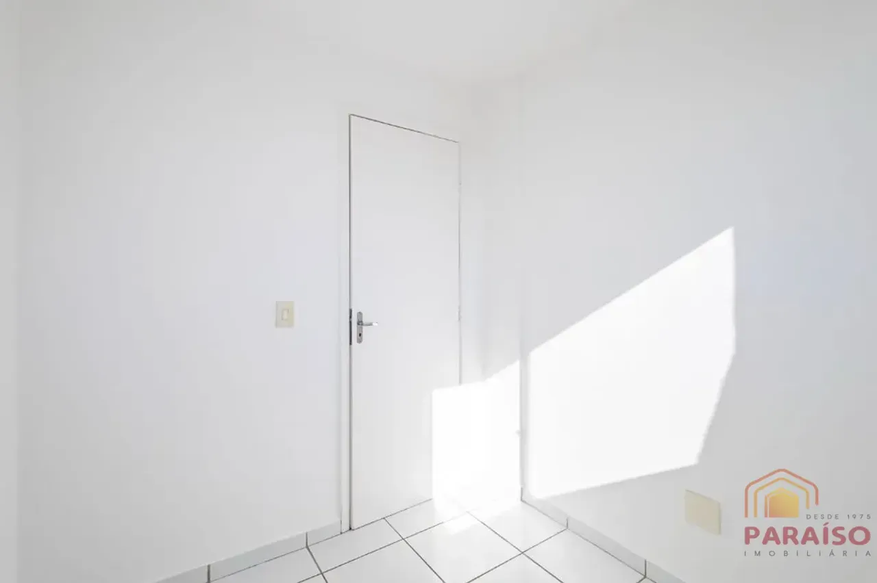 3-bedroom apartment with American-style kitchen and AC — photo 8
