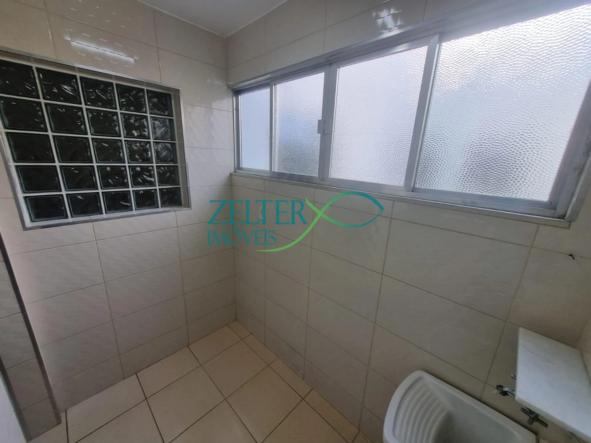 2-bedroom, 60 m² apartment in Rio de Janeiro — photo 22