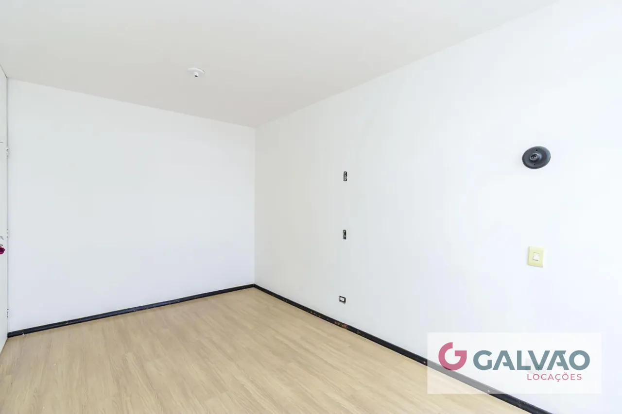 Apartamento com 3 quartos, 199 m² e 1 vaga de garagem — photo 13