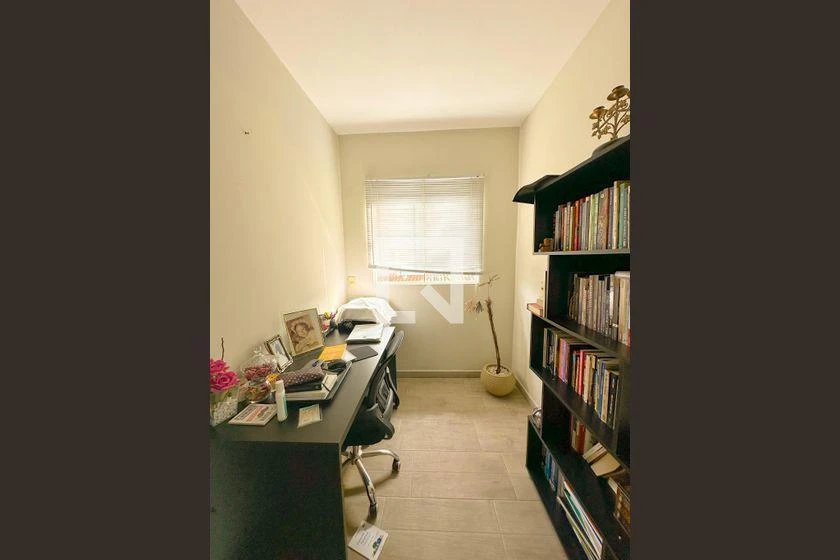 Гардеробна та 3 спальні: будинок 103 м² — photo 36