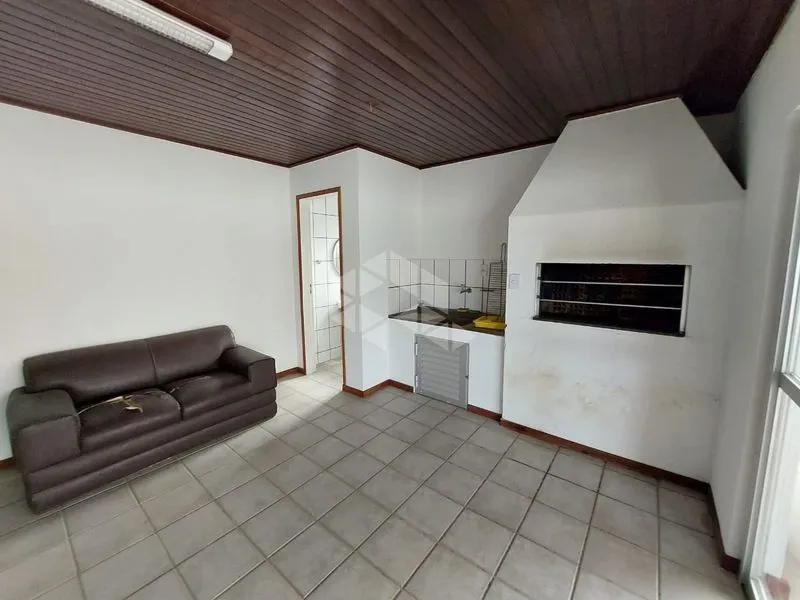 2-bedroom apartment, 35 m² — photo 24