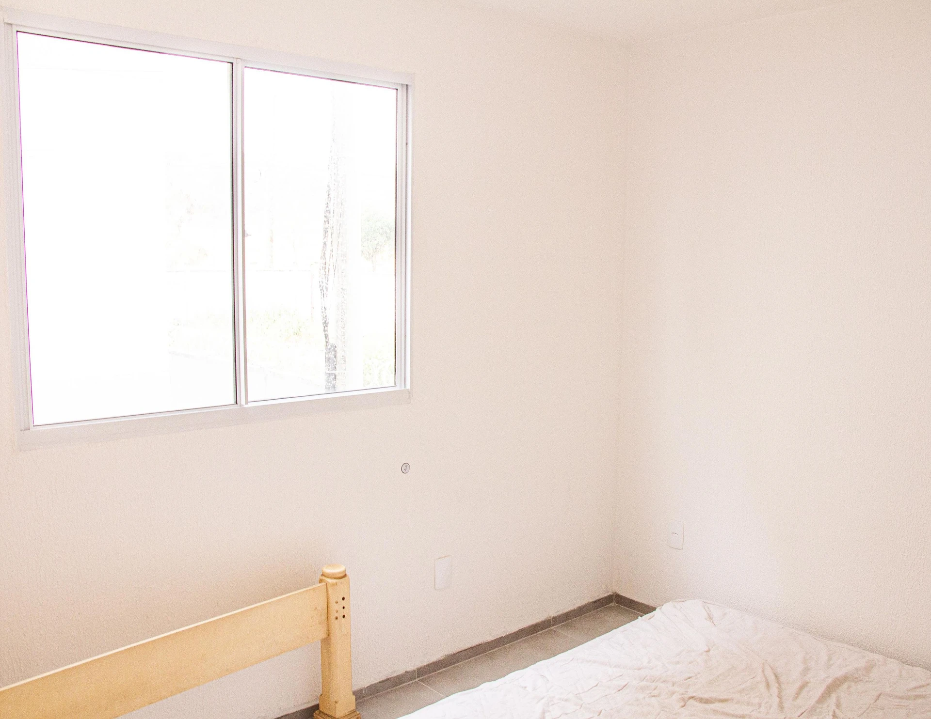 Apartamento para alugar com 2 quartos e 1 banheiro — photo 3