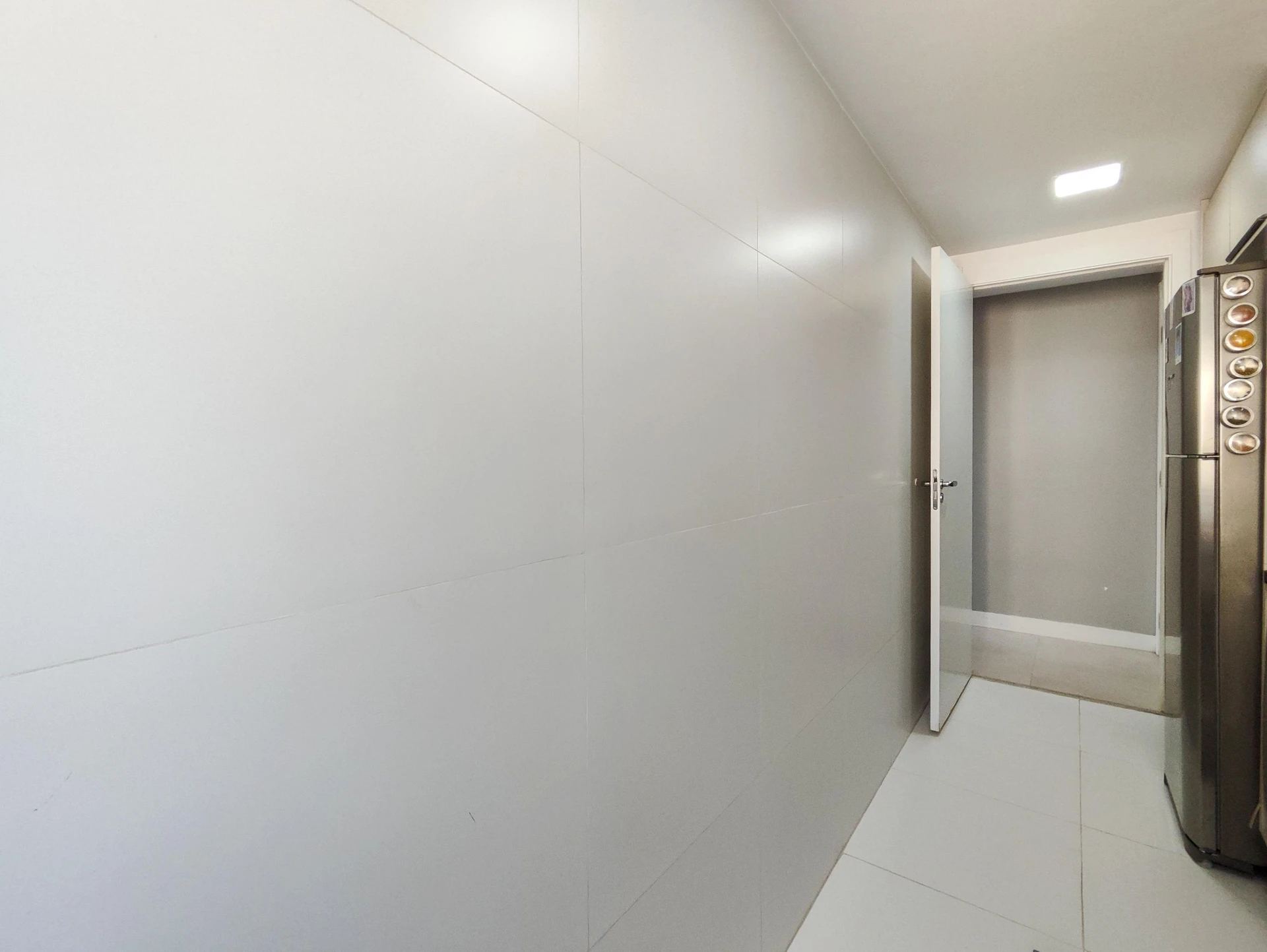 3-bedroom apartment with a dishwasher — photo 85