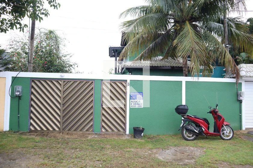 Casa para locação com 3 quartos e 120 m² — photo 47