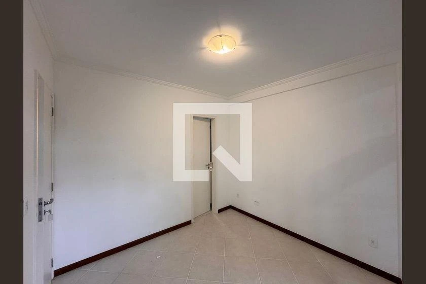 Apartamento de 3 quartos com armários planejados e varanda — photo 19