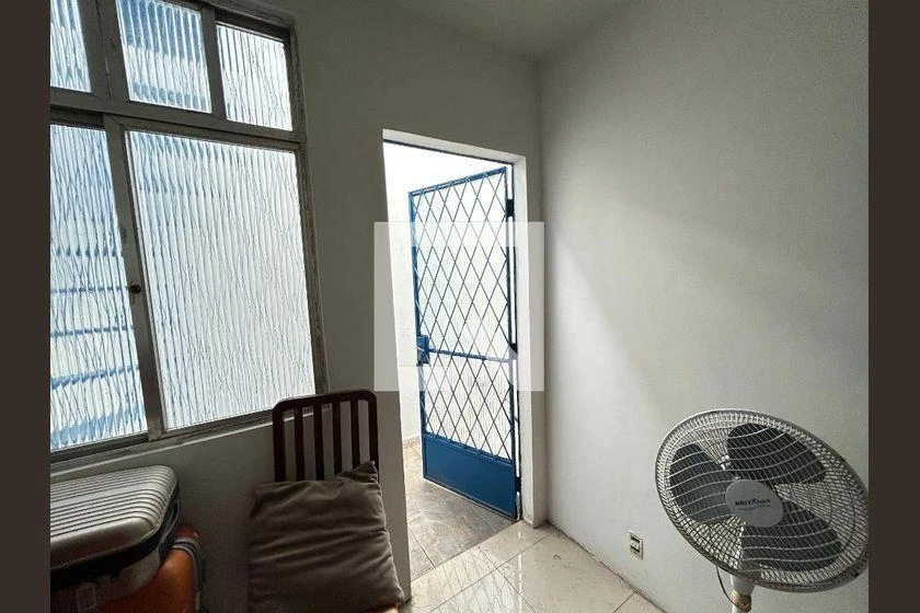 Casa amueblada, 186 m², con lavadora — photo 44