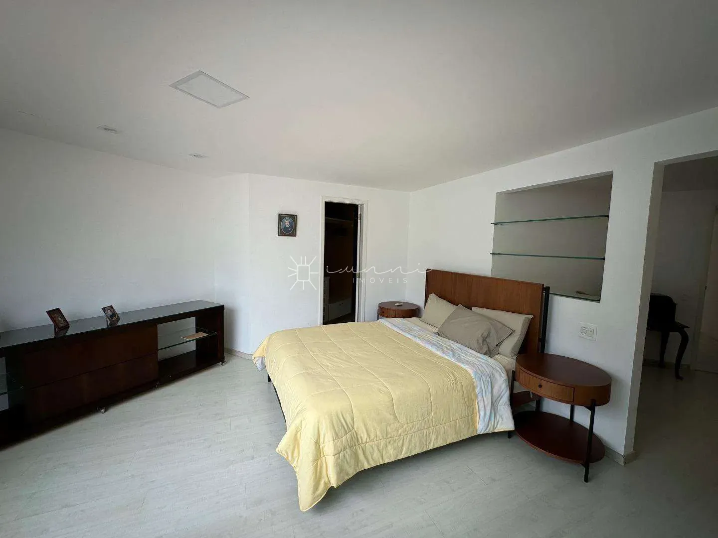 Cobertura com 3 quartos, 3 suítes e varanda — photo 27