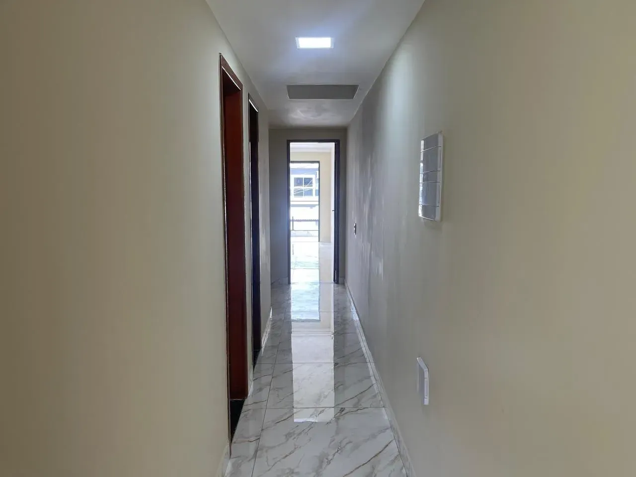 House, 140 m², with a private BBQ — photo 49