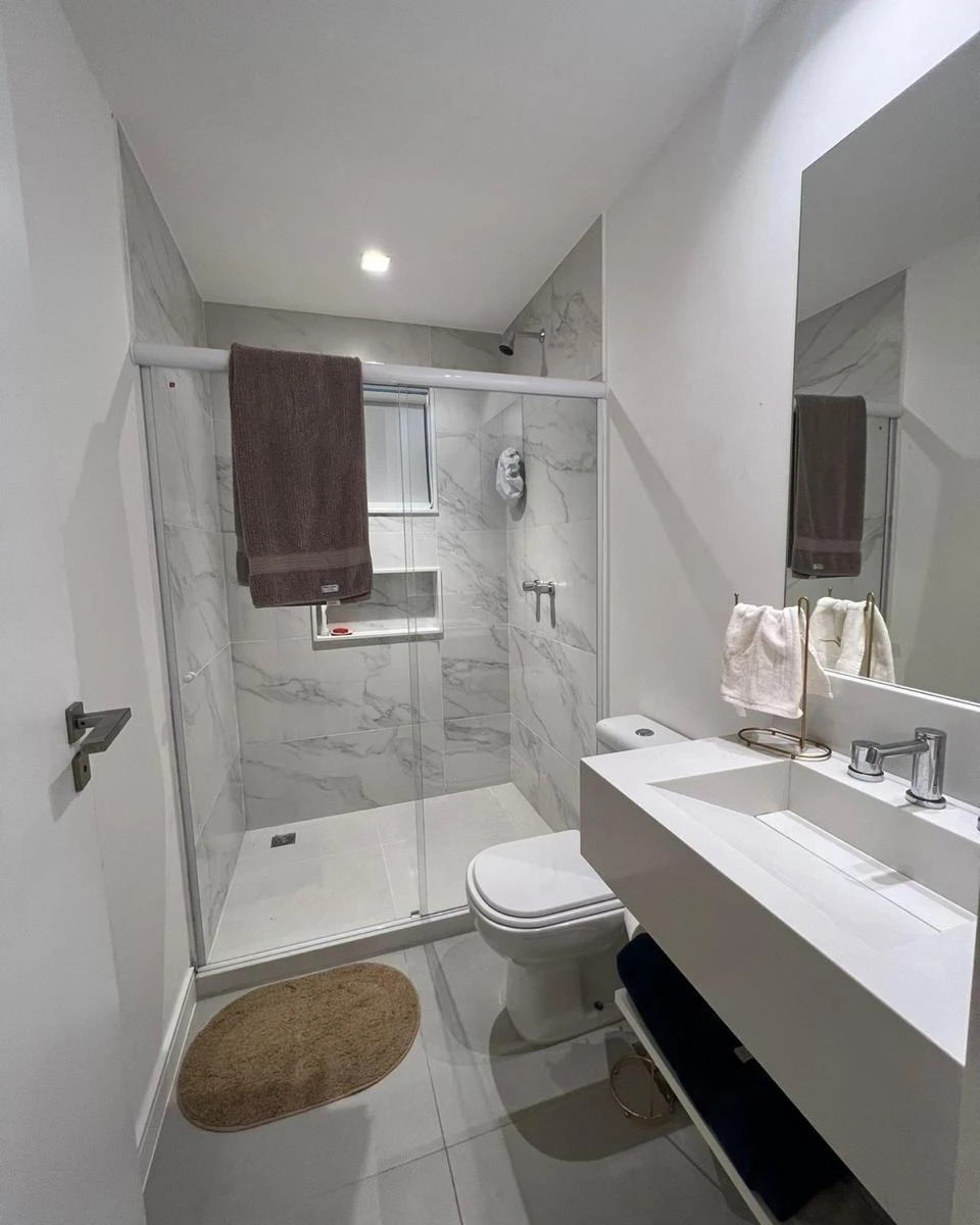 Casa en alquiler con 4 suites y cocina abierta — photo 19