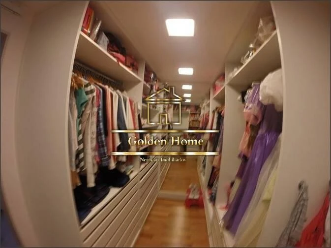 Furnished house with 4 en-suite bedrooms and 4 parking spots — photo 10