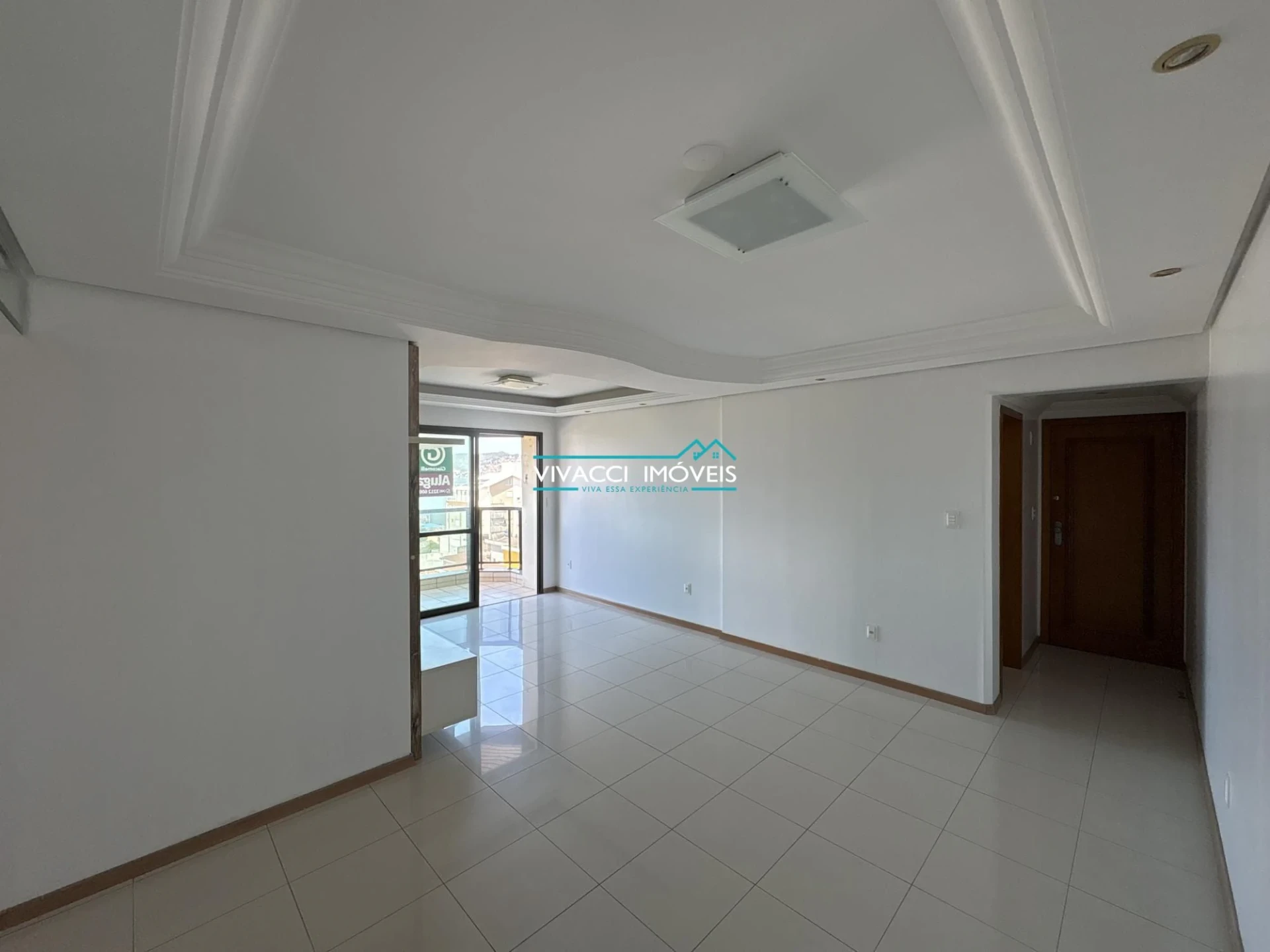 Apartment, 105 m², with a glass-enclosed balcony — photo 26