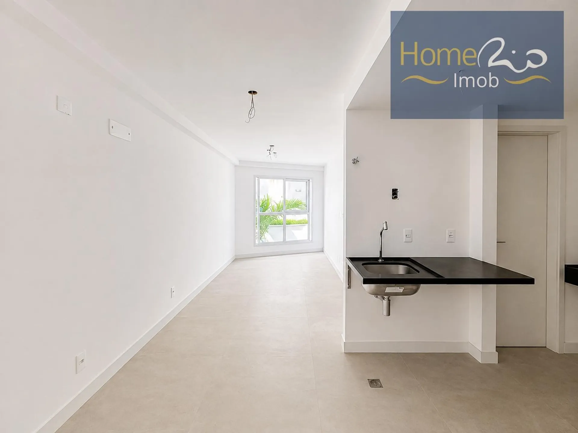 Apartment on the 2nd floor with a mountain view — photo 15