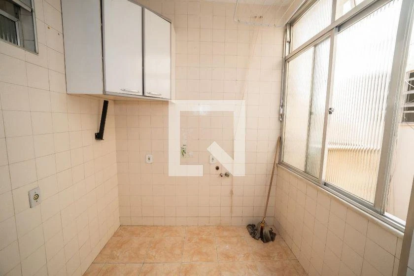 Apartamento de 53 m² e 2 quartos, Olaria — photo 24