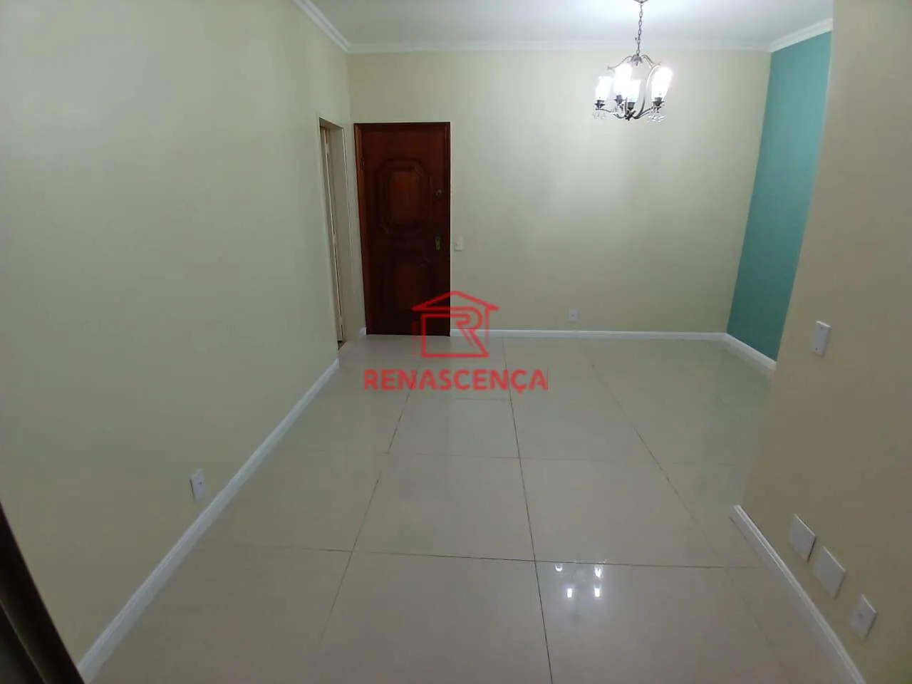 3-bedroom apartment with balcony and 2 bathrooms — photo 16
