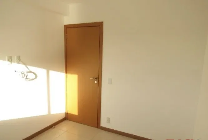 337 m² apartment with 3 en-suite bedrooms and 2 parking spots — photo 33