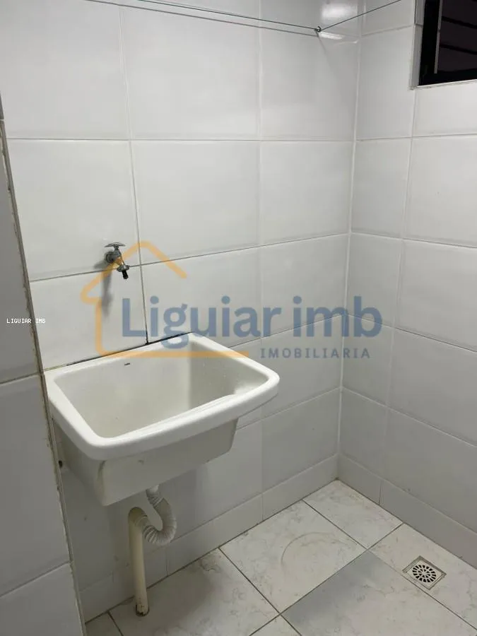 2-bedroom apartment, 1 with its own bathroom, 58 m² — photo 6