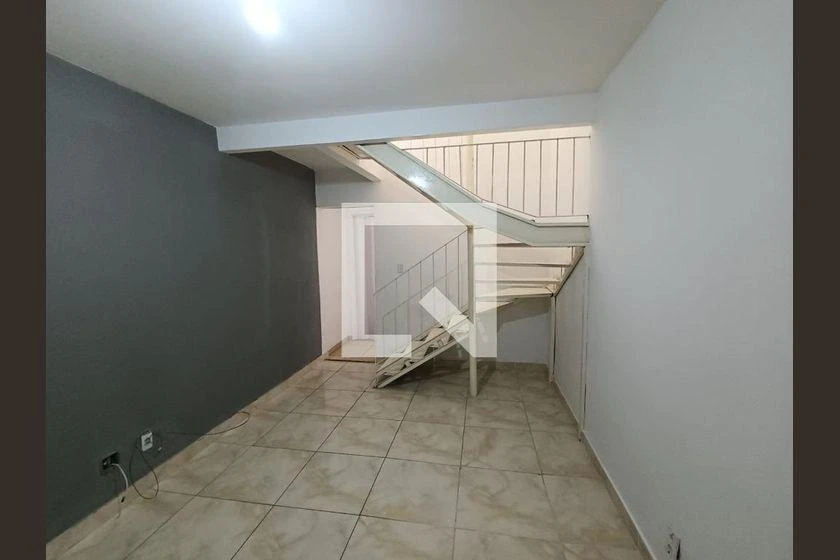 Casa de 2 quartos com varanda gourmet, Campo Grande — photo 28