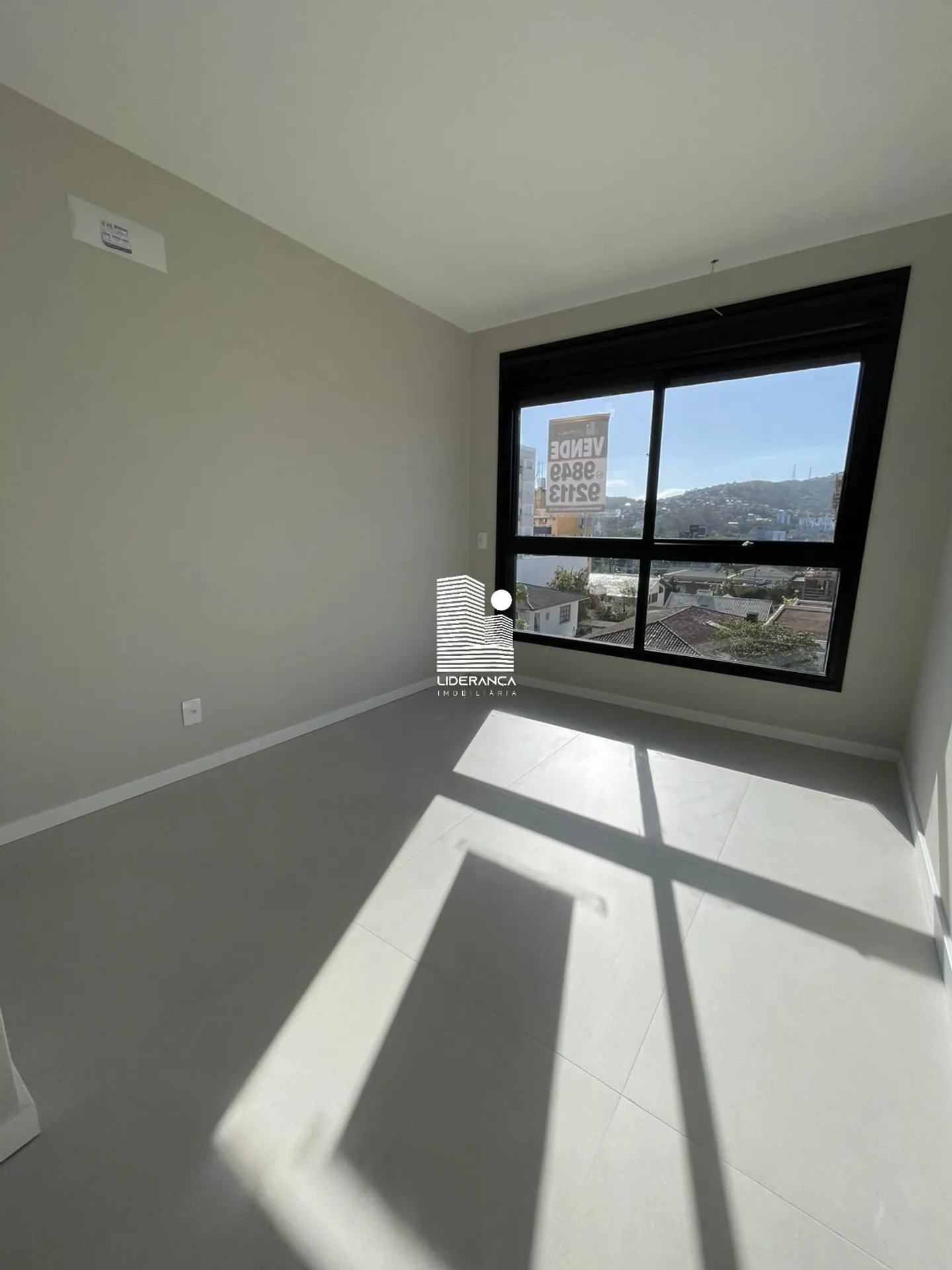 Мебльована студія 22 м² на 2 поверсі, 1 спальня — photo 21