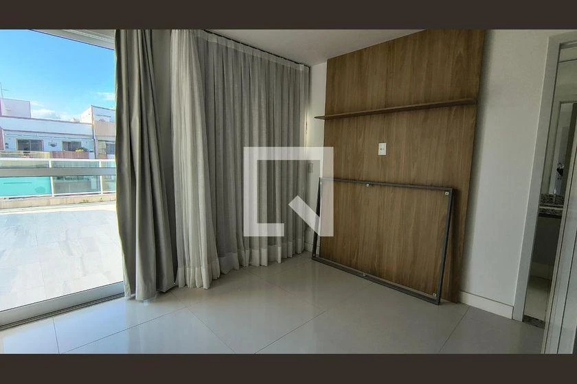 Apartamento com 3 suítes, 5 banheiros e 328 m² — photo 13