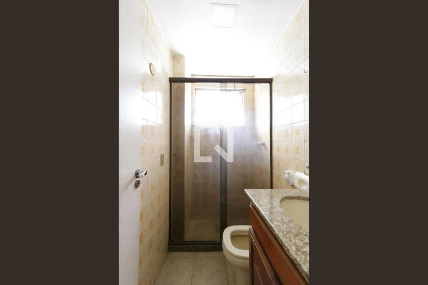 Орендне помешкання з 2 спальнями та площею 42 м² — photo 28