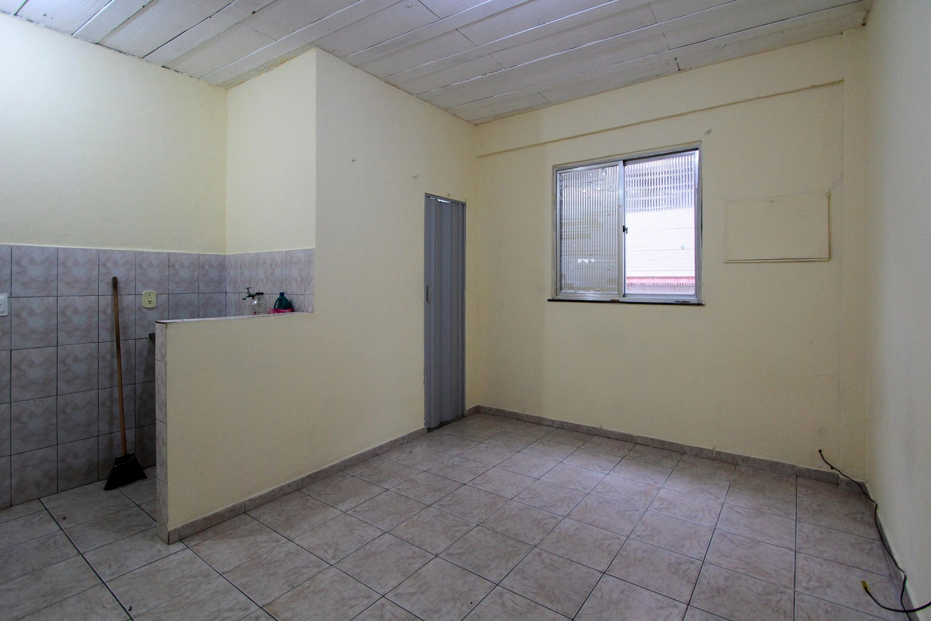 Monoambiente de 17 m² — photo 7