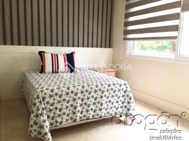Casa con 6 suites y cocina abierta — photo 3