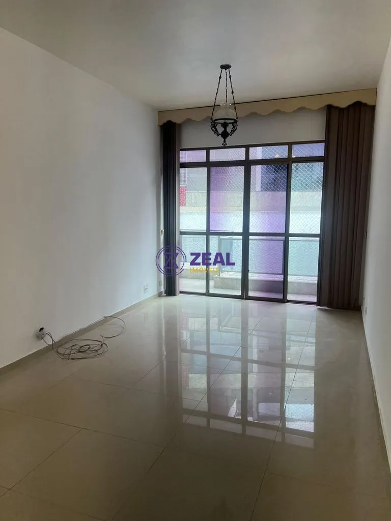 3-bedroom apartment, 1 with its own bathroom, 102 m² — photo 15