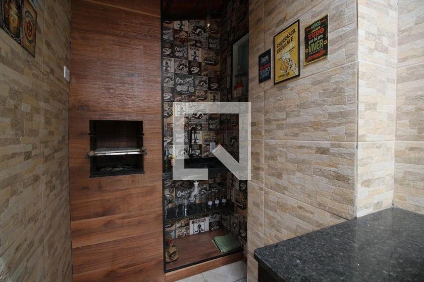 Triplex house 120 m² with 2 bedrooms and a balcony — photo 47