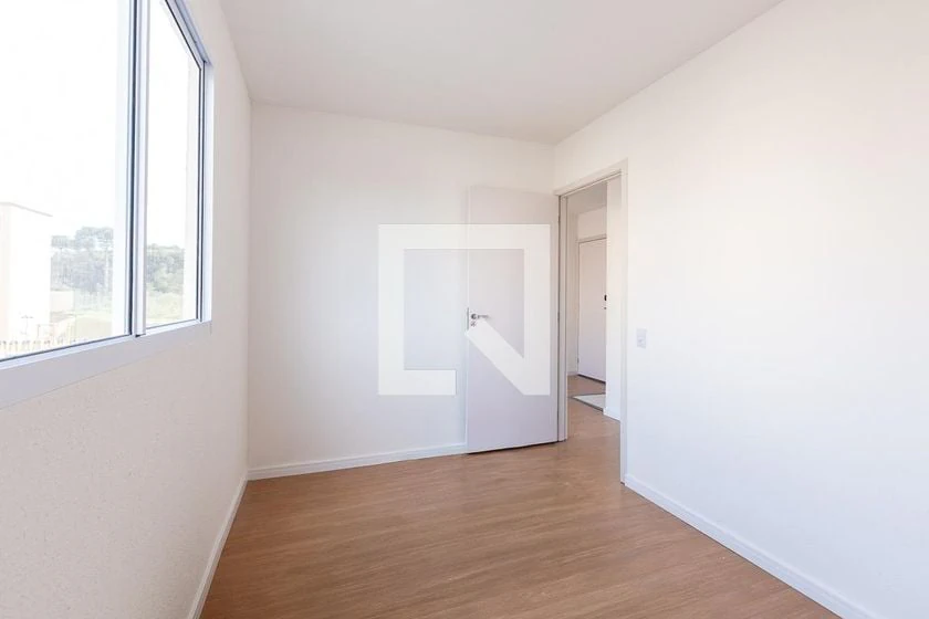 39 m² rental apartment with 2 bedrooms — photo 16
