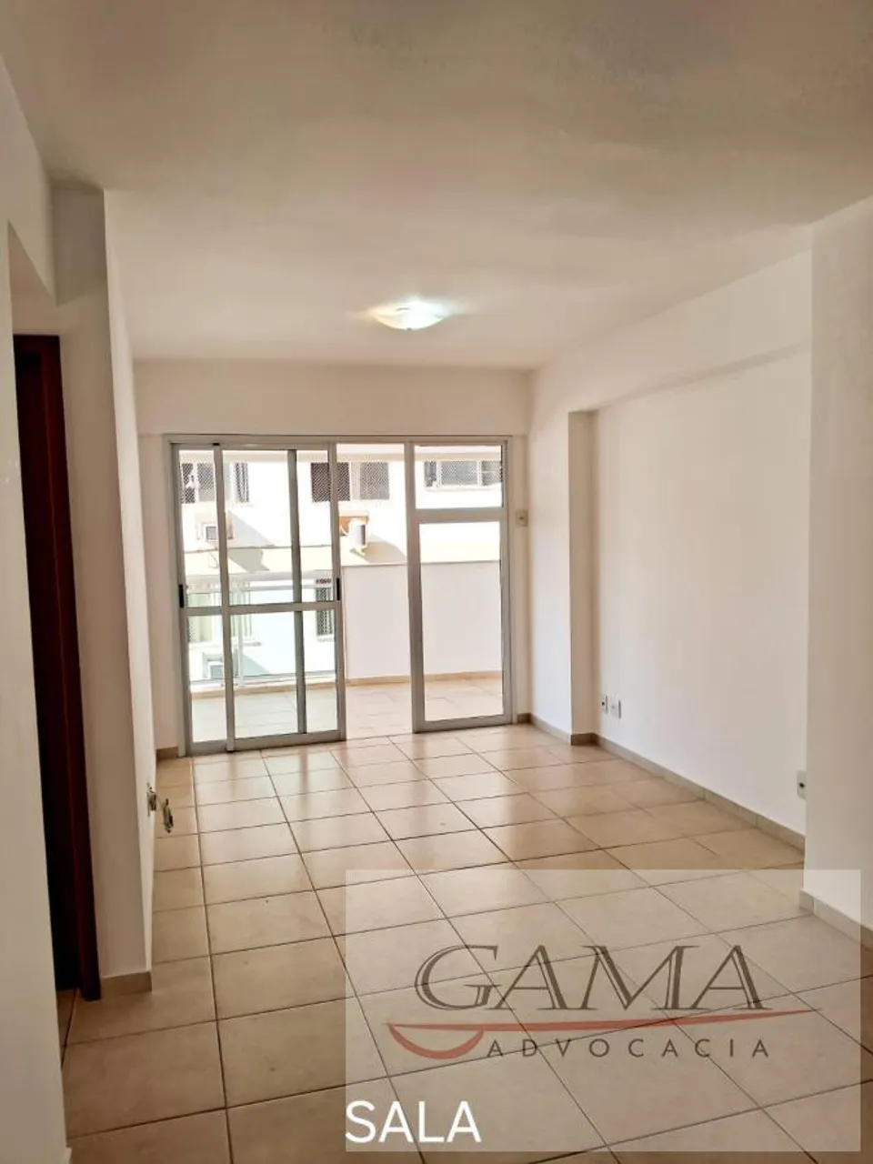 Rental apartment with 3 bedrooms and 1 bathroom — photo 16