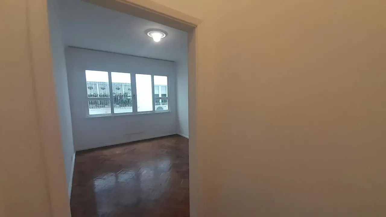 Apartamento de 70 m² en 2º piso con 1 plaza de garaje — photo 5