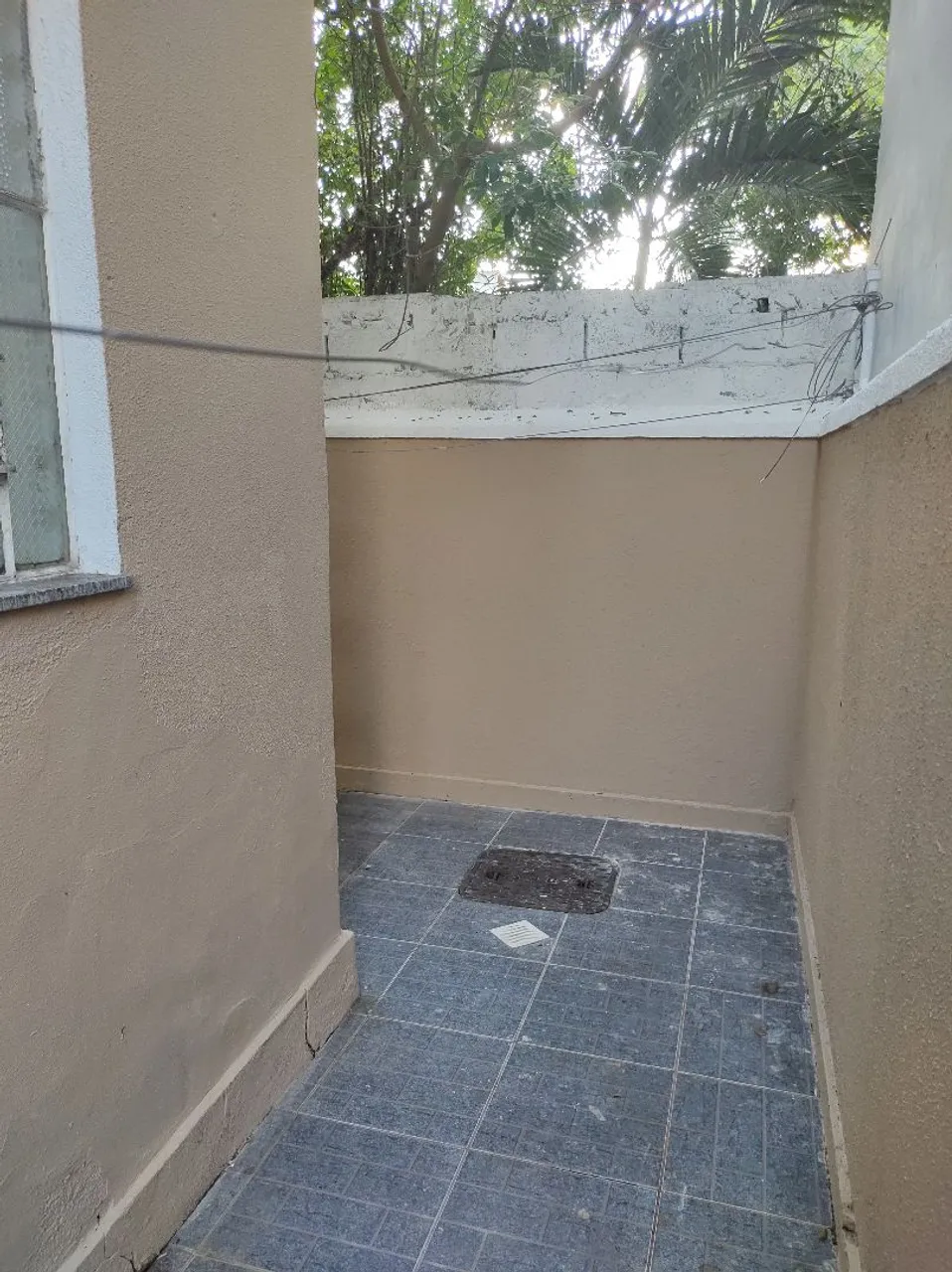 3-bedroom, 120 m² house in Rio de Janeiro