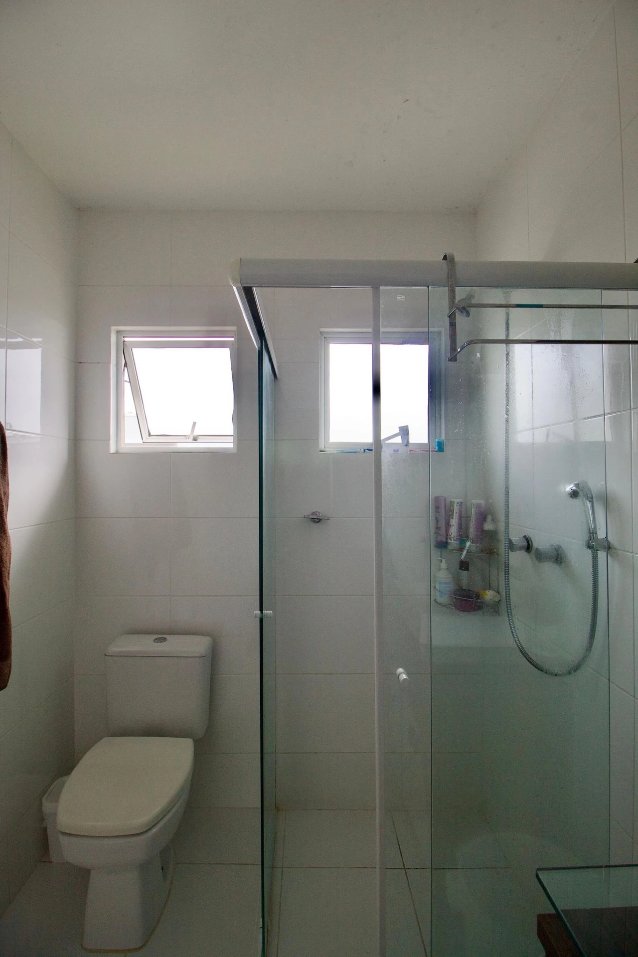 Casa mobiliada, 170 m², com janelas do piso ao teto — photo 21