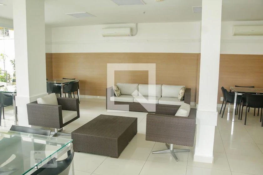 2-bedroom, 50 m² apartment in Rio de Janeiro — photo 18