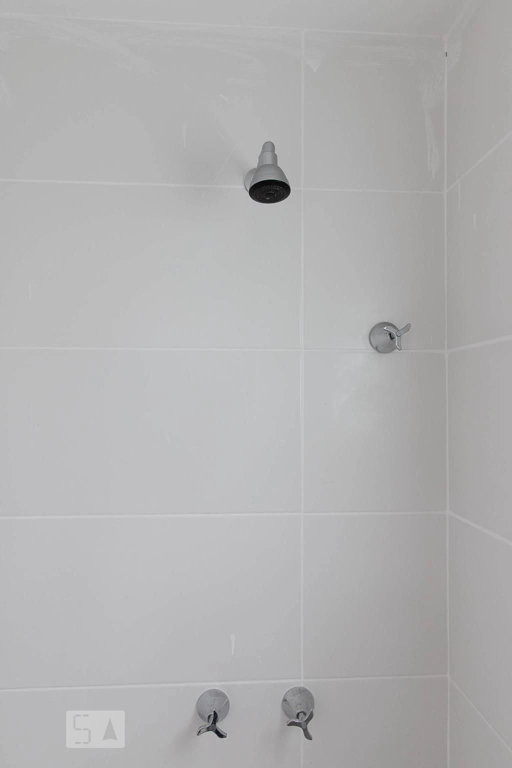 3 quartos e varanda gourmet: apartamento de 170 m² — photo 7