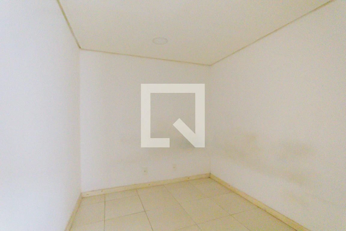 Studio with 1 bedroom and 1 bathroom, no parking — photo 11