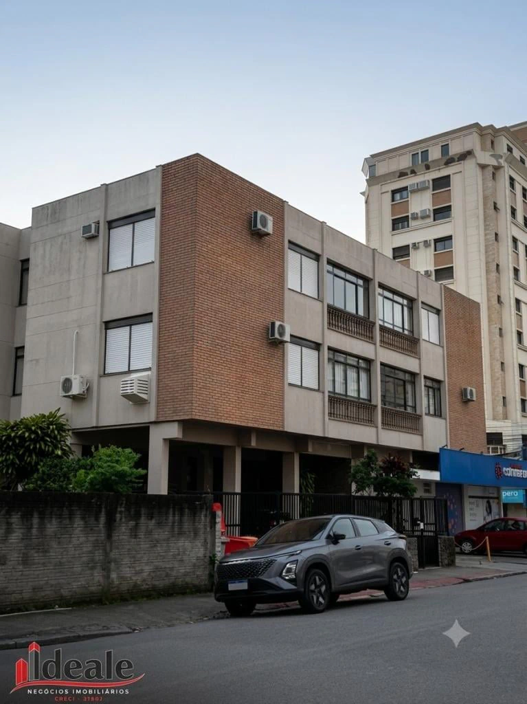 2 quartos e máquina de lavar: apartamento de 65 m² — photo 10