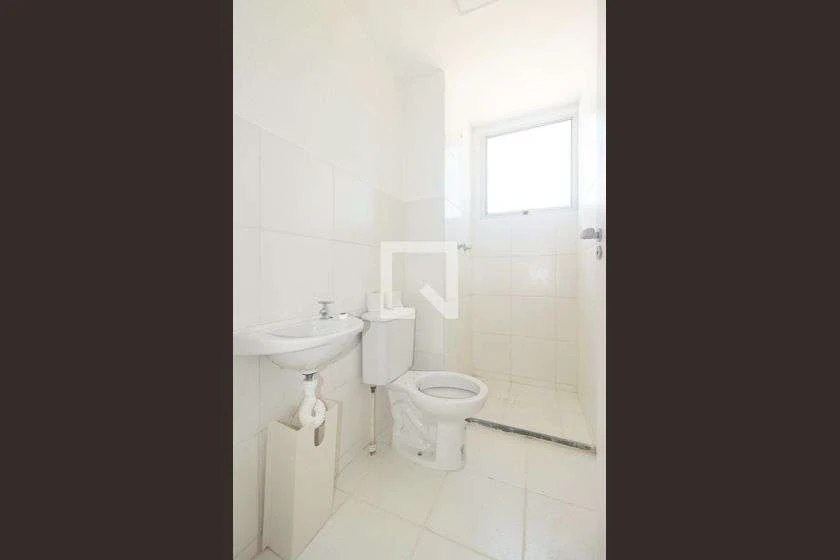 Apartamento de 2 quartos no 5º andar com vista das montanhas — photo 14