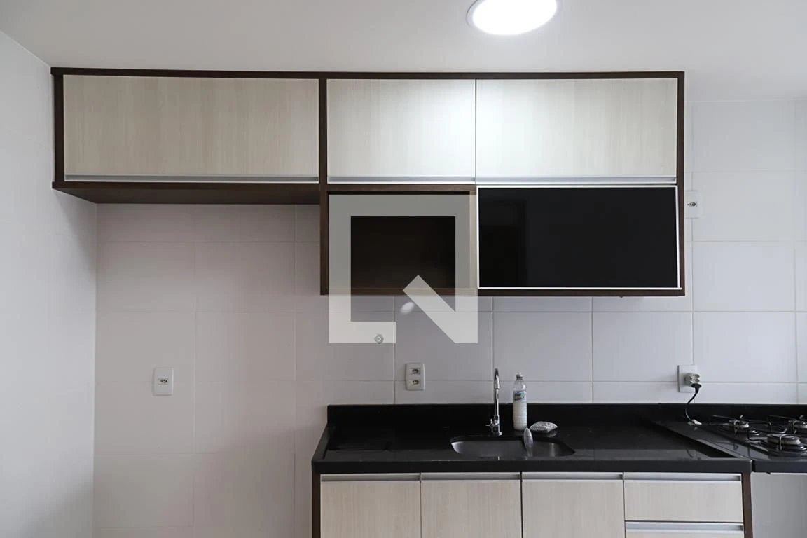 Rental apartment with 3 bedrooms and 1 en-suite — photo 4