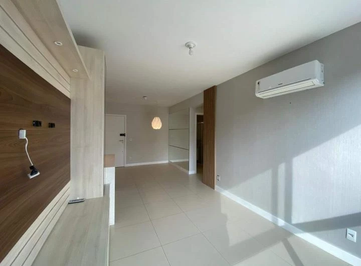 Apartamento de 2 dormitorios con 138 m² y cocina abierta — photo 6