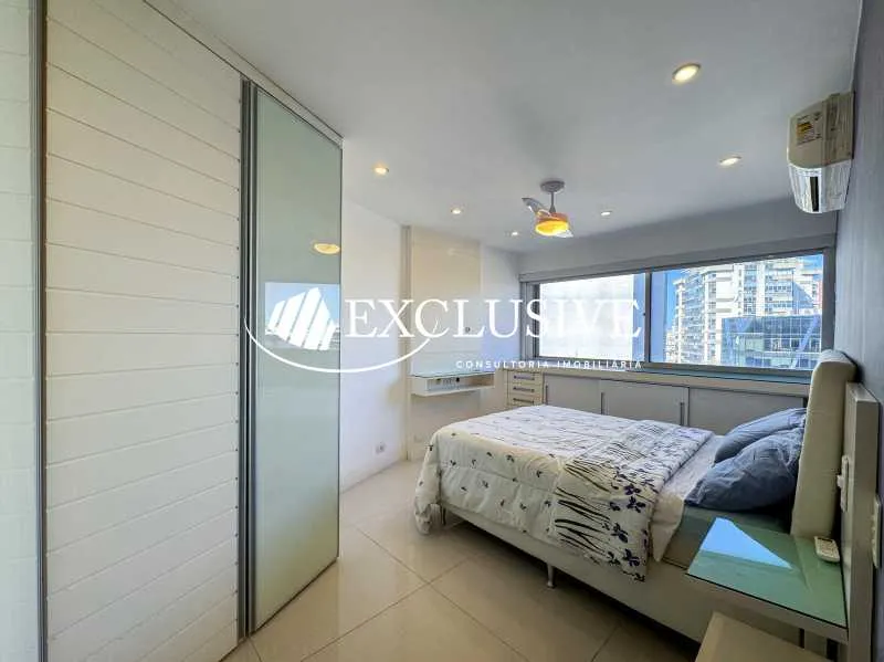 Furnished 1-bedroom apartment with gas open kitchen — photo 6