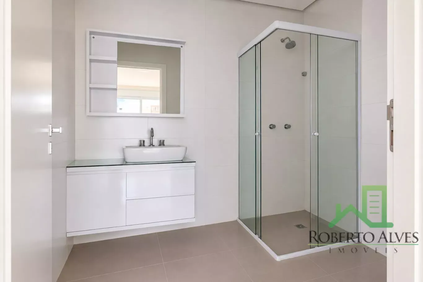 Duplex penthouse, 186 m² with 2 en-suite bedrooms — photo 11