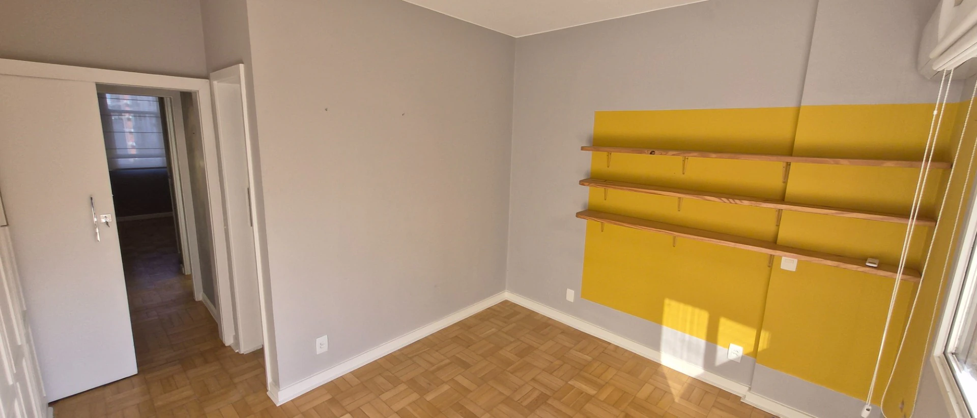 Cobertura duplex de 145 m² com 2 suítes — photo 3