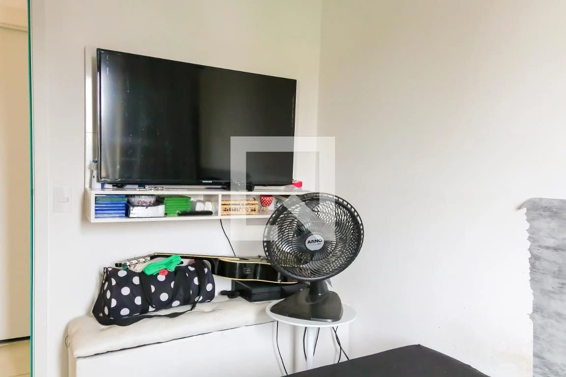 2-bedroom apartment with a home office — photo 82