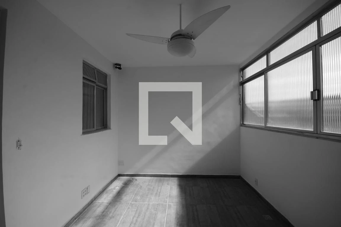 Apartamento de 5 quartos, sendo 1 suíte, 106 m², Irajá — photo 9