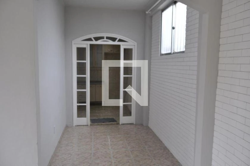 2-bedroom house, 60 m² — photo 22