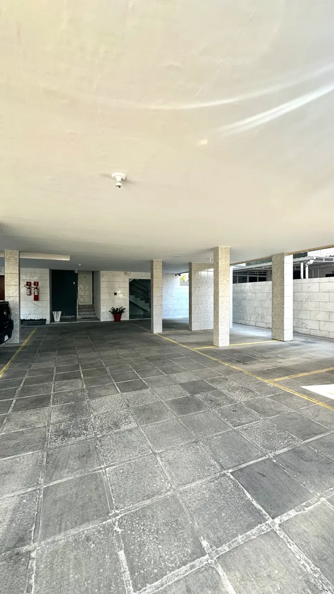 2-bedroom apartment, 1 with its own bathroom, 60 m² — photo 10