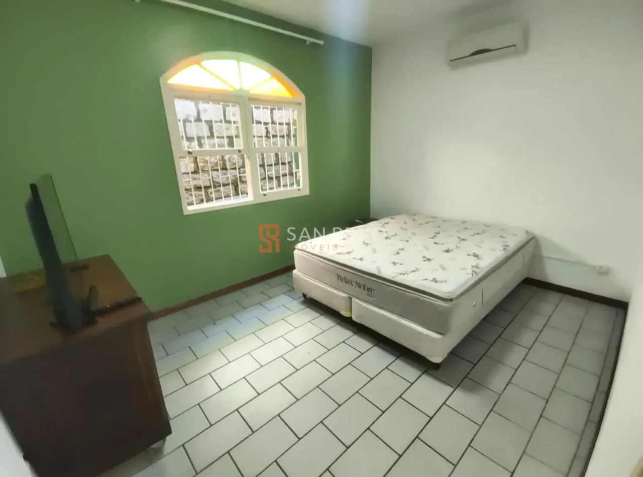 Furnished 3-bedroom house, 65 m² — photo 7