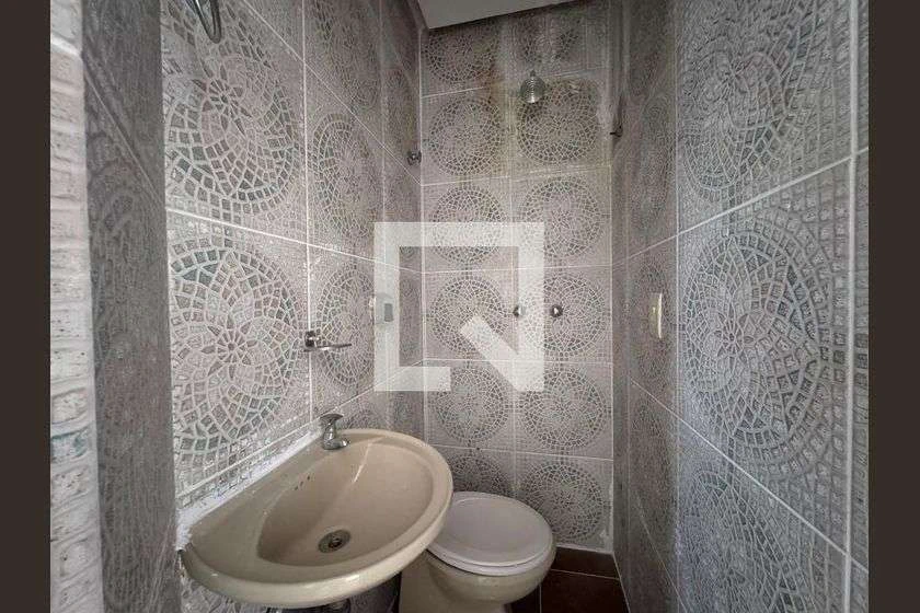 Apartamento para aluguel de 108 m² com 2 suítes e varanda — photo 29