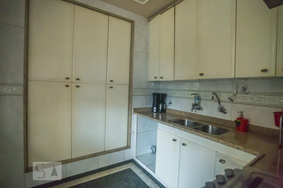 Furnished house with 3 bedrooms and private BBQ — photo 65